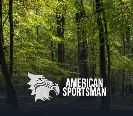 americansportsman