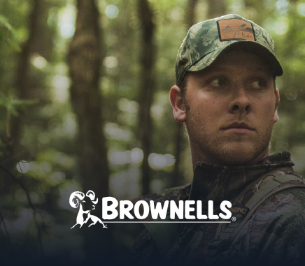 brownells