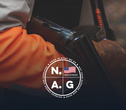 n.a.g._industries