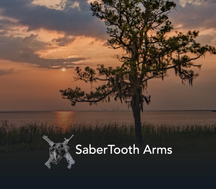 sabertooth_arms