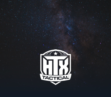 htx_tactical