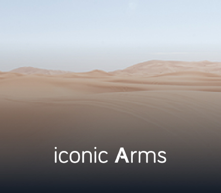 iconic_arms