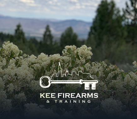 kee_firearms_