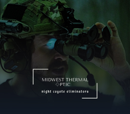 midwest_thermal_optic