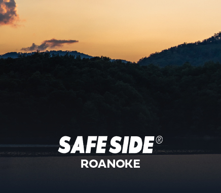 safeside_roanke