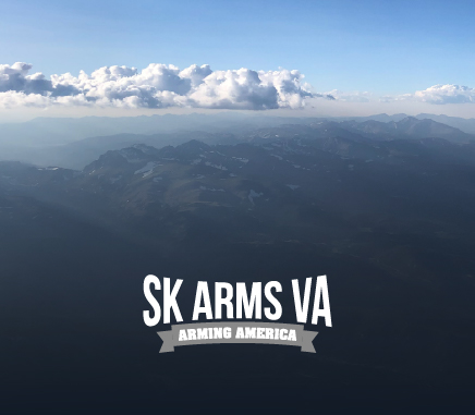 sk_arms_va