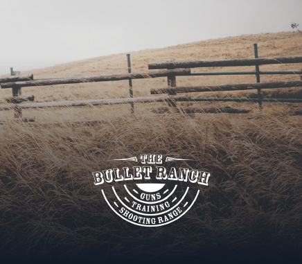 the_bullet_ranch
